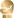BoksingSimbolo