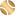 TennisSimbolo