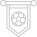 ASC FC