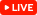 Live Stream ng Soccer